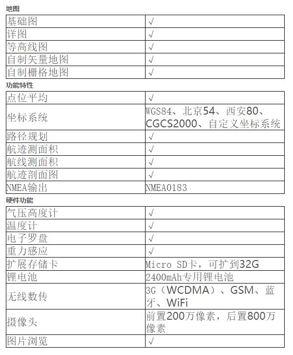 微信截圖_20230204170845.jpg