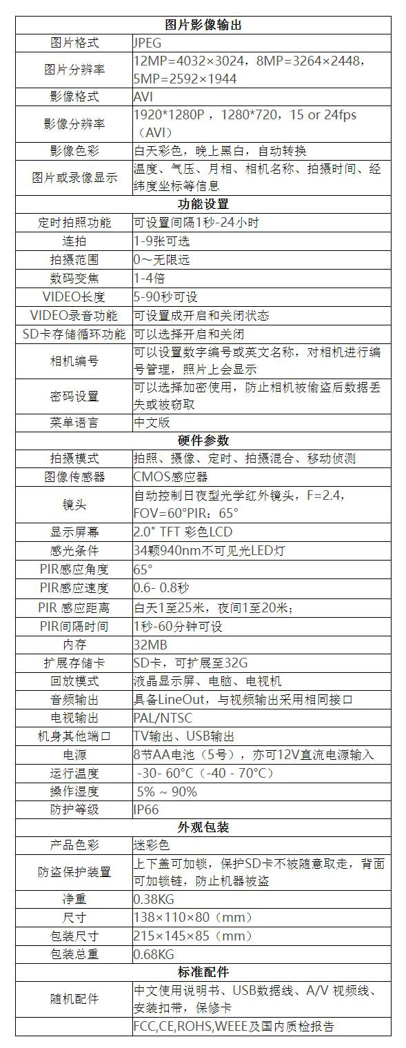 微信截圖_20230206092717.jpg